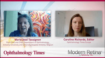 AAO 2020: How not to be afraid of performing a posterior capsulorhexis