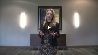 Phase 3 Archway end-of-trial results: Port Delivery System is noninferior to monthly ranibizumab