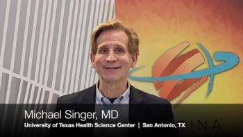 (Image credit: Modern Retina) Retina World Congress 2026: Expanding the DME treatment algorithm beyond anti-VEGF