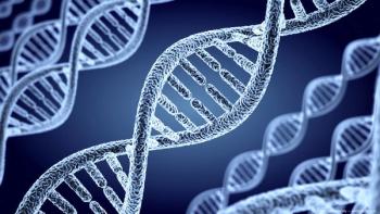 Image credit: ©Vlad Kochelaevskiy – stock.adobe.com