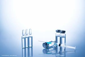 FDA accepts Regeneron's sBLA for Eylea HD as priority review