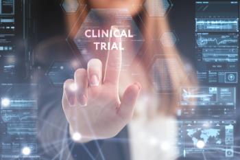 clinical biomarkers for center-Involving DME