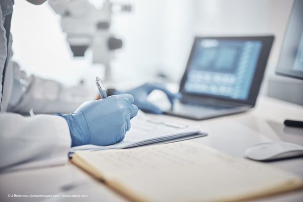 4DMT releases positive interim 1.5- to 3.5-year data from phase 1/2 PRISM trial