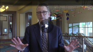 Combining anterior and posterior segment surgery: 5-year follow-up data