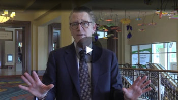 Combining anterior and posterior segment surgery: 5-year follow-up data