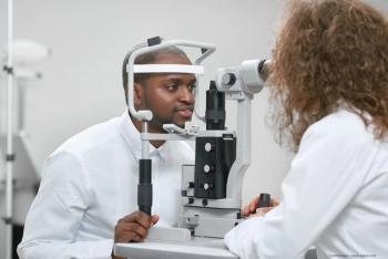 Trial to study treatment of DME in underrepresented patients begins