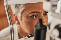 New tried-and-true treatments for retinal vein occlusion