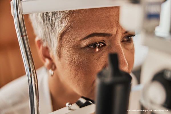 New tried-and-true treatments for retinal vein occlusion