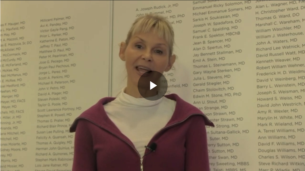 Results from phase 2b study of AR-15512 for the treatment of dry eye