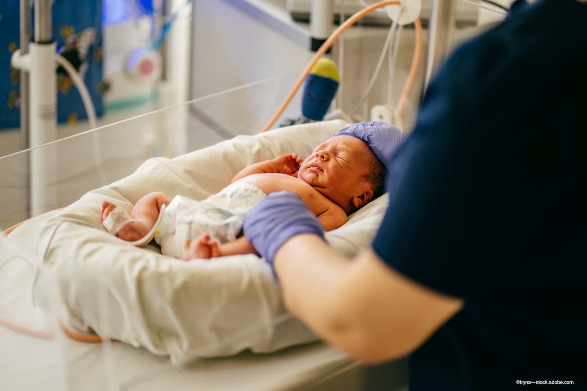 Intravitreal injections for retinopathy of prematurity prove safe, effective in many cases