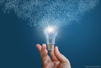 fundus autofluorescence role