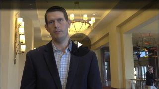 Utilizing Widefield SS-OCTA to evaluate diabetic retinopathy severity