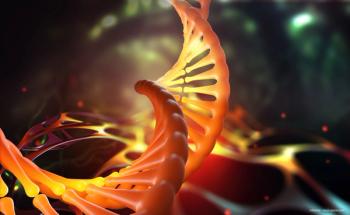 Optogenetic gene therapy trial begins, first patient dosed