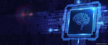 Novel deep learning tool shows promise in classifying DME