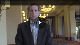 Results of phase 2 study of AR-1105 in macular edema, secondary to retinal vein occlusion