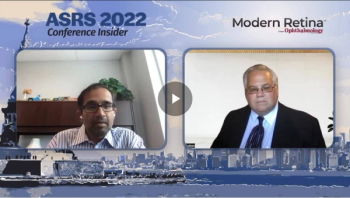 Delving into the 24-week results for UBX1325 for the treatment of chronic DME, wet AMD