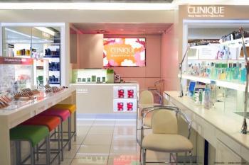 Image credit: ©Heorshe – stock.adobe.com