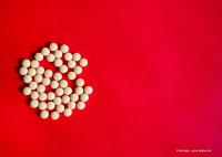 Belite Bio announces NDA acceptance of tinlarbant by China’s NMPA