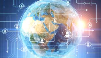 real-world outcomes for DME