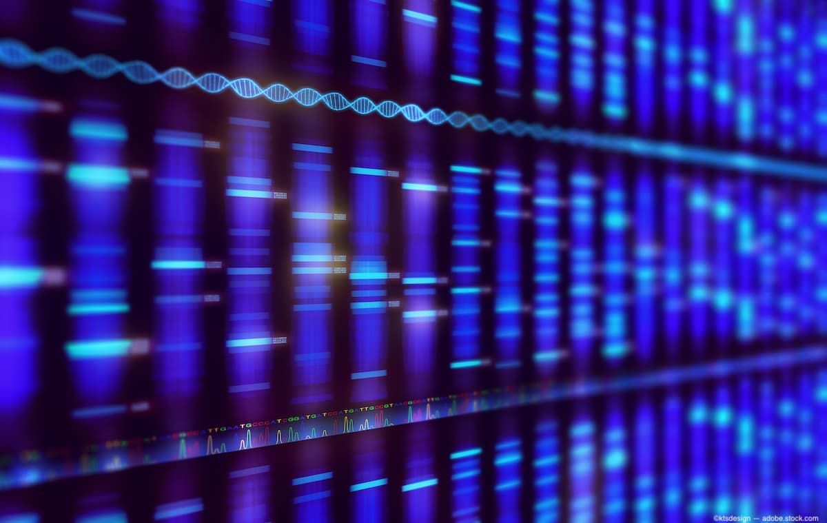 Image credit: ©ktsdesign – stock.adobe.com