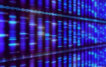 Image credit: ©ktsdesign – stock.adobe.com