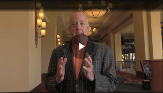 KESTREL & KITE: Reports on brolucizumab in treatment of DME