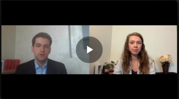 How can ophthalmologists and retina specialists learn from the COVID-19 pandemic?