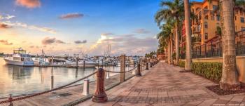 Image credit: ©SailingAway - Adobe.stock.com