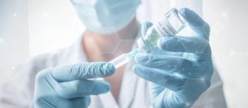 Saving the world: Pharmaceutical innovation in nine months