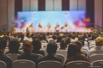 POLL: Are you attending Retina World Congress 2022?