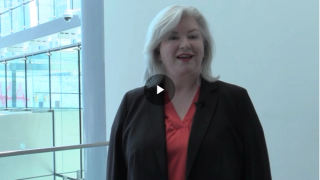 Diabetic retinopathy eye drop: Phase 1B clinical results show promise