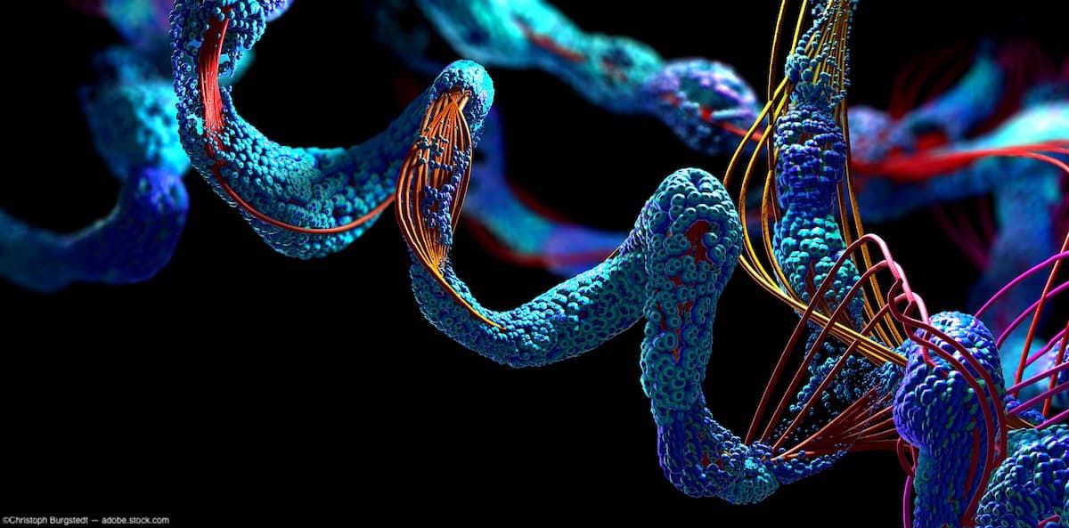Image credit: ©Christoph Burgstedt – stock.adobe.com