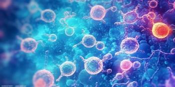 Image credit: ©CROCOTHERY - Adobe.stock.com