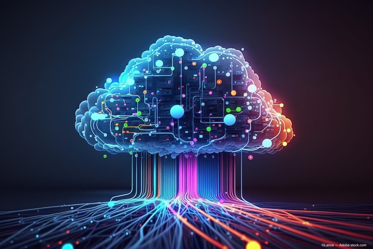 Image credit: ©Lance – stock.adobe.com