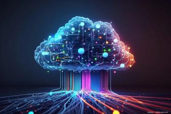 Image credit: ©Lance – stock.adobe.com