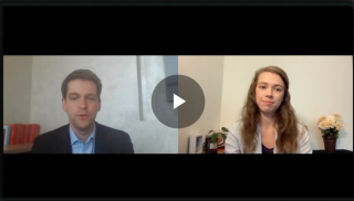  Have procedures and patient care increased since the COVID-19 vaccine rollout?