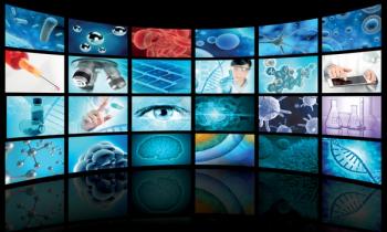 What an intravitreal integrin antagonist may bring to DME