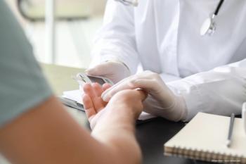 Searching for durable therapies for diabetic macular edema amid the pandemic