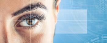 Intraoperative OCT: Seeking a new frontier