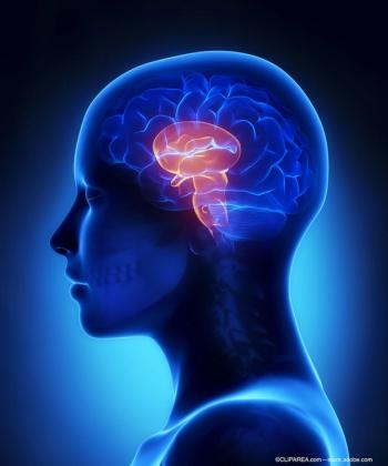 Inebilizumab-cdon reduces neuromyelitis optica spectrum disorder attack severity