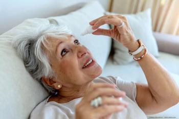 World Glaucoma Week: A retina specialist's guide to recent innovations in glaucoma
