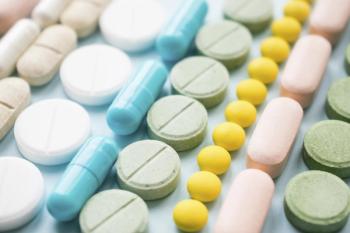 opioid prescription patterns of U.S. retina specialists
