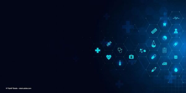 Additional SOL-1 analyses show delayed CSFT worsening with AXPAXLI