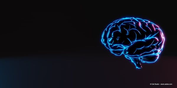 Topcon Healthcare seeks to advance company through acquisition and new investment