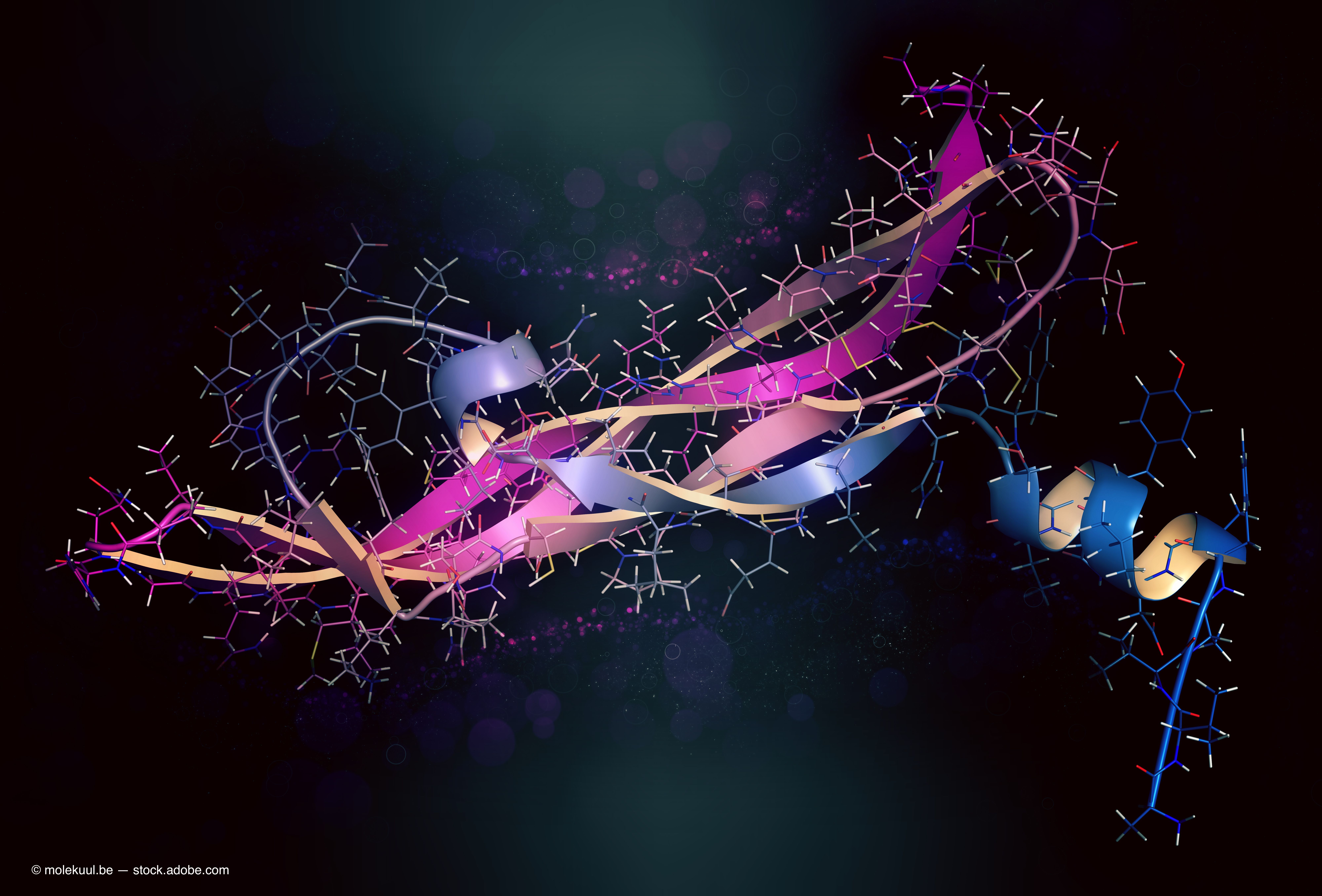 ASRS 2020: PDS with ranibizumab signals paradigm shift in treatment of neovascular AMD