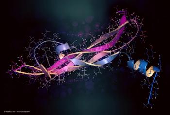 ASRS 2020: PDS with ranibizumab signals paradigm shift in treatment of neovascular AMD