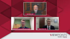 EP. 1 Evolution of Anti-VEGF Agents and Unmet Needs in Retinal Diseases