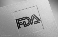FDA expands faricimab label to include treatment of macular edema secondary to retinal vein occlusion beyond 6 months