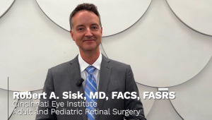 Q&A: 24-month results of the phase 2 SKYLINE trial for XLRP
