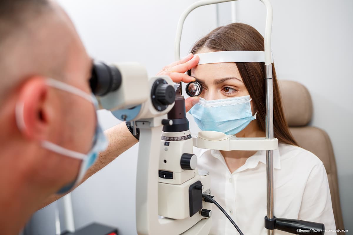 Investigating the quality of real-world evidence in retinal disease